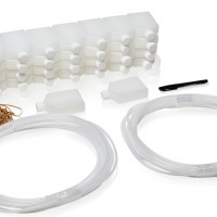 ABB機器人配件 3HAC14310-8