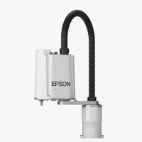 愛普生機器人 GX1 SCARA 機器人|Epson GX1-C221S