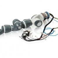 ABB工業(yè)機器人配件3HAC047548-001
