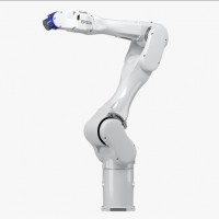 愛普生機(jī)器人|C12-B1401S|愛普生C12XL中型6軸機(jī)器人
