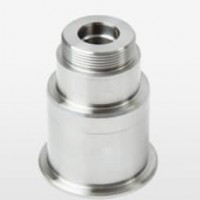 ABB工業(yè)機器人配件 3HAC037193-001
