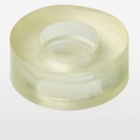 ABB工業(yè)機器人配件 3HAC031871-001