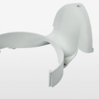 ABB工業(yè)機器人配件 3HAC057722-001