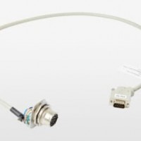 ABB工業(yè)機器人配件 3HAC031621-001