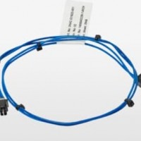 ABB工業(yè)機器人配件 3HAC031623-001