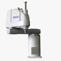 愛普生機器人|G6-651S|SCARA 機器人