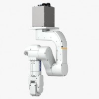 愛普生機器人|N2-A450SR| 愛普生 N2 機器人