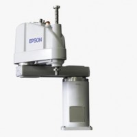 愛普生機器人|G6-551S|SCARA 機器人