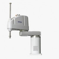 愛普生機器人|G10-654S|SCARA 機器人