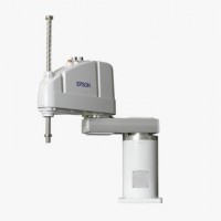 愛普生機器人|G10-854S|SCARA 機器人