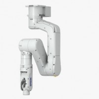 愛普生機器人|N6-A850SR|愛普生 N6 機器人