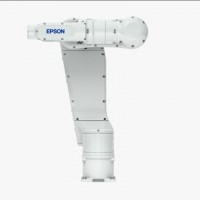 愛普生機器人|N6-A1000S|愛普生 N6 機器人