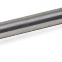 ABB工業(yè)機器人配件 3HAC049706-001