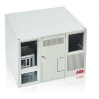 ABB工業(yè)機器人配件 3HAC049408-001