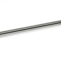 ABB工業(yè)機器人配件 3HAC049705-001
