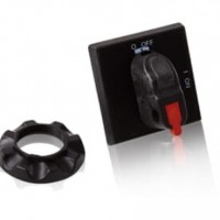 ABB工業(yè)機器人配件 3HAC037699-001