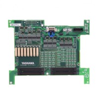 安川機器人配件|板卡、PC、I/O、NPN|178268-1|JANCD-AIO01-E