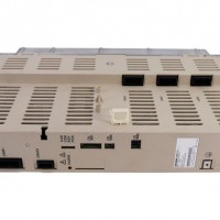 安川機器人配件|轉換器|179149-1|CSRA-CV05D01A