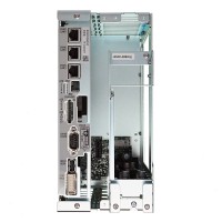 安川機器人配件|機架、CPU YRC1000|178095-1|JZNC-ARK01-E