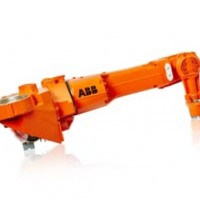 ABB工業機器人配件 3HAC041534-001