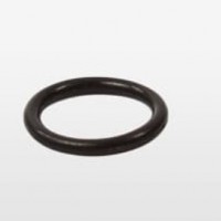 ABB工業機器人配件 3HAC061327-022