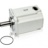 ABB工業機器人配件 3HAC037192-003