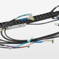 ABB工業機器人配件 3HNA021307-001