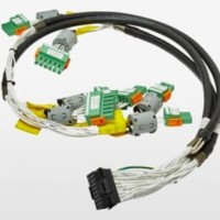 ABB工業機器人配件 3HNA016707-001