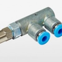 ABB工業機器人噴涂配件 3HNA019087-001