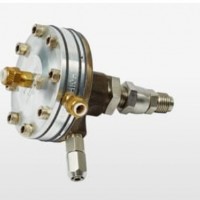 ABB機器人配件 3HNA003772-001