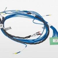 ABB工業機器人配件 3HNA008892-001