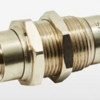 ABB機器人配件 3HNA022520-001
