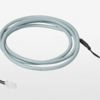 ABB工業機器人配件 3HNA008897-001