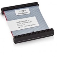 ABB工業機器人配件 3HNA008879-001