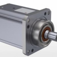 ABB工業機器人配件 3HNA028740-001