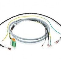 ABB工業機器人配件 3HNA015759-001