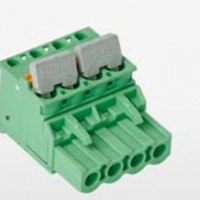 ABB工業機器人配件 3HNA011362-001