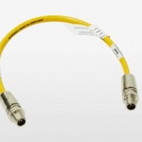 ABB工業機器人配件 3HNA027346-001