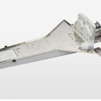 ABB工業機器人3HNA009271-003