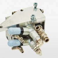 ABB工業機器人配件3HNA017386-001