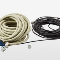 ABB工業機器人配件3HNA007335-001
