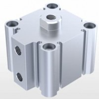 ABB工業機器人配件 3HNA018017-001