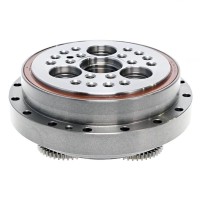 安川機器人配件|減速機|HW0386621-B|S 軸|175683-1