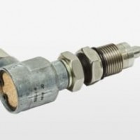 ABB工業機器人配件 3HNA022267-001