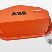 ABB工業機器人配件 3HNA011391-002