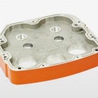 ABB工業機器人配件3HNA013905-001