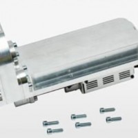ABB工業機器人配件 3HNA012995-001