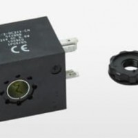 ABB工業機器人配件 3HNA020899-001