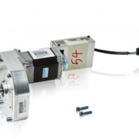 ABB機器人配件 3HNA012992-001