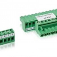 ABB工業機器人配件 3HNA017310-001
